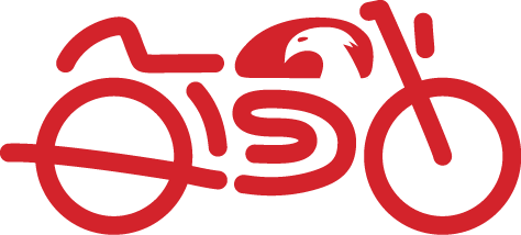 Phoenix Cycle Shop Logo